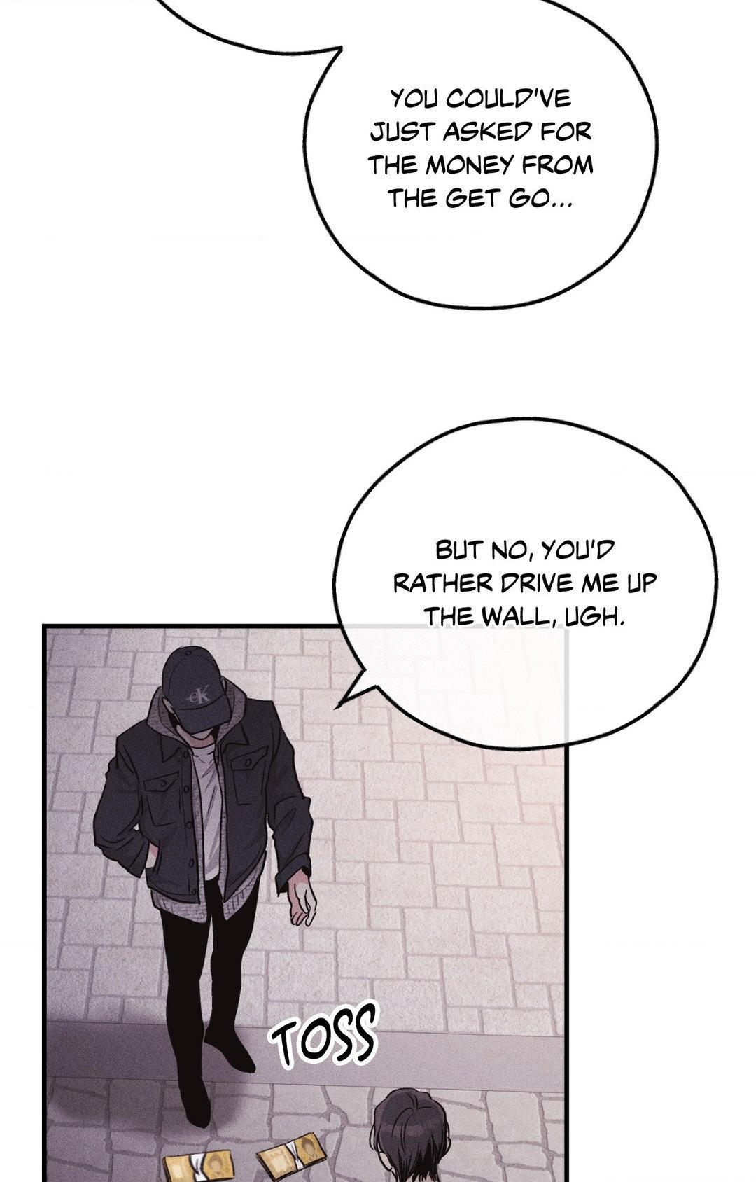 Payback, Chapter 94 image 015